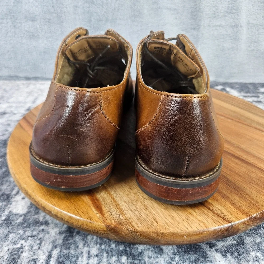 Florsheim matera dress